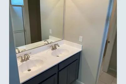 36419 W San Ildefanso Avenue, Maricopa, AZ 85138 - Photo 5