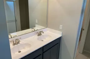 36419 W San Ildefanso Ave, Maricopa, AZ 85138 - Photo 5