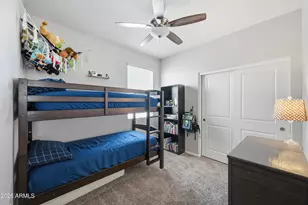 1958 W Cameron Blvd, Coolidge, AZ 85128 - Photo 15