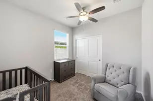 1958 W Cameron Blvd, Coolidge, AZ 85128 - Photo 13