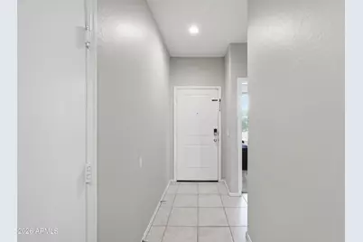 1958 W Cameron Boulevard, Coolidge, AZ 85128 - Photo 7