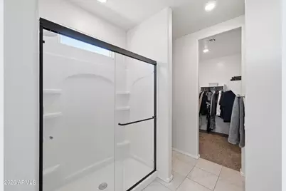 1958 W Cameron Boulevard, Coolidge, AZ 85128 - Photo 19