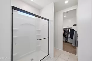 1958 W Cameron Blvd, Coolidge, AZ 85128 - Photo 19