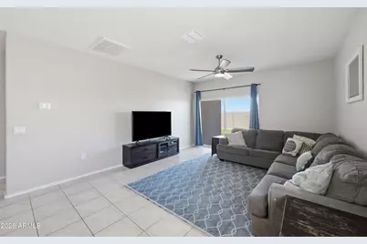 1958 W Cameron Boulevard, Coolidge, AZ 85128 - Photo 9