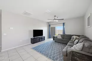 1958 W Cameron Blvd, Coolidge, AZ 85128 - Photo 9