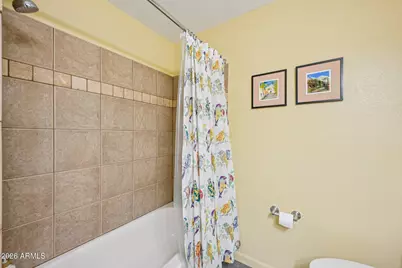 5538 N 10th Street, Phoenix, AZ 85014 - Photo 23