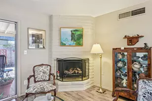 5538 N 10th St, Phoenix, AZ 85014 - Photo 7