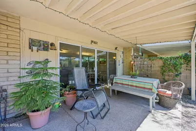 5538 N 10th Street, Phoenix, AZ 85014 - Photo 27