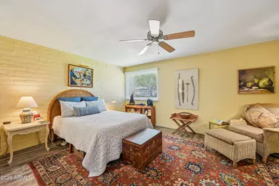 5538 N 10th Street, Phoenix, AZ 85014 - Photo 17