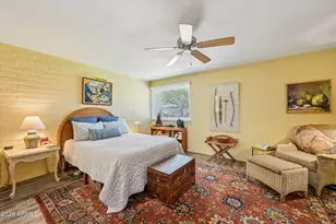 5538 N 10th St, Phoenix, AZ 85014 - Photo 17