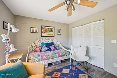 5538 N 10th Street, Phoenix, AZ 85014 - Photo 21