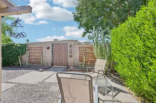 5538 N 10th St, Phoenix, AZ 85014 - Photo 29