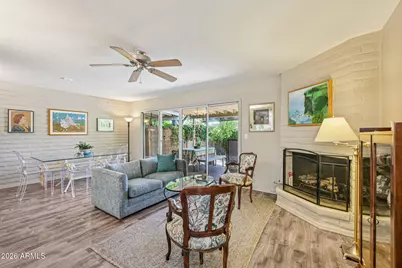 5538 N 10th Street, Phoenix, AZ 85014 - Photo 5