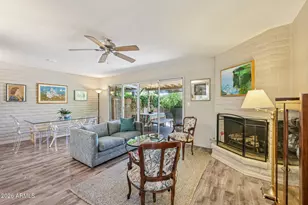 5538 N 10th St, Phoenix, AZ 85014 - Photo 5