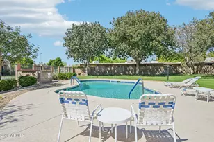 5538 N 10th St, Phoenix, AZ 85014 - Photo 31