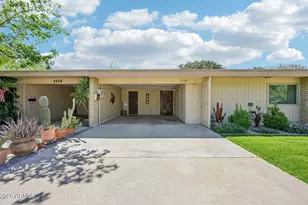 5538 N 10th St, Phoenix, AZ 85014 - Photo 1