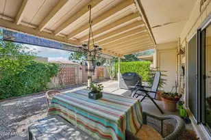 5538 N 10th St, Phoenix, AZ 85014 - Photo 25