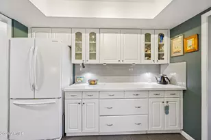 5538 N 10th St, Phoenix, AZ 85014 - Photo 13