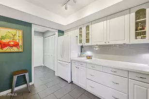 5538 N 10th St, Phoenix, AZ 85014 - Photo 15