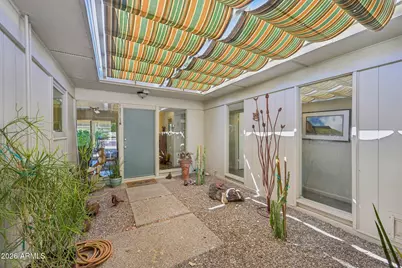 5538 N 10th Street, Phoenix, AZ 85014 - Photo 3