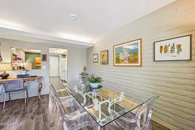 5538 N 10th Street, Phoenix, AZ 85014 - Photo 9