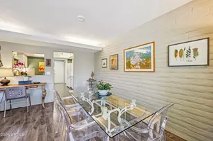 5538 N 10th St, Phoenix, AZ 85014 - Photo 9