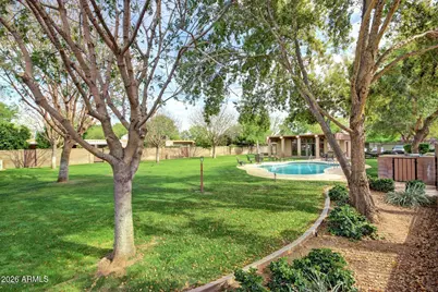 5538 N 10th Street, Phoenix, AZ 85014 - Photo 33