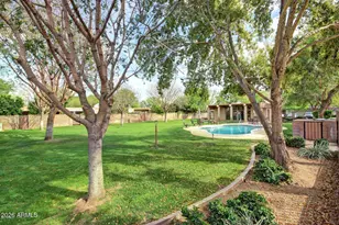 5538 N 10th St, Phoenix, AZ 85014 - Photo 33