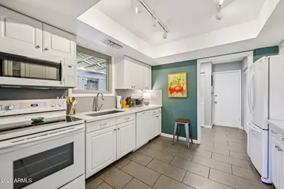 5538 N 10th Street, Phoenix, AZ 85014 - Photo 11