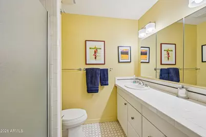 5538 N 10th Street, Phoenix, AZ 85014 - Photo 19