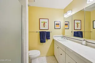 5538 N 10th St, Phoenix, AZ 85014 - Photo 19