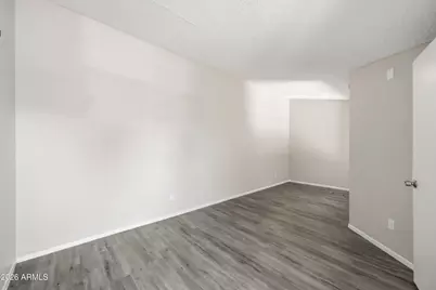 3646 N 67th Avenue #29, Phoenix, AZ 85033 - Photo 17