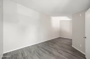 3646 N 67th Ave, Phoenix, AZ 85033 - Photo 17