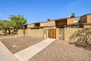 3646 N 67th Ave, Phoenix, AZ 85033 - Photo 21