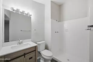 3646 N 67th Ave, Phoenix, AZ 85033 - Photo 19