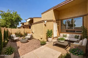3646 N 67th Ave, Phoenix, AZ 85033 - Photo 5