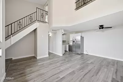 3646 N 67th Avenue #29, Phoenix, AZ 85033 - Photo 3