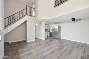 3646 N 67th Ave, Phoenix, AZ 85033 - Photo 3