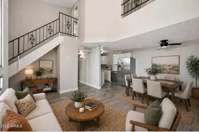 3646 N 67th Avenue #29, Phoenix, AZ 85033 - Photo 3