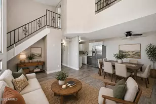 3646 N 67th Ave, Phoenix, AZ 85033 - Photo 3