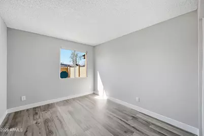 3646 N 67th Avenue #29, Phoenix, AZ 85033 - Photo 11