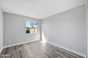 3646 N 67th Ave, Phoenix, AZ 85033 - Photo 11