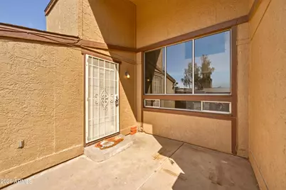 3646 N 67th Avenue #29, Phoenix, AZ 85033 - Photo 19