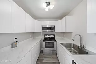 3646 N 67th Ave, Phoenix, AZ 85033 - Photo 7
