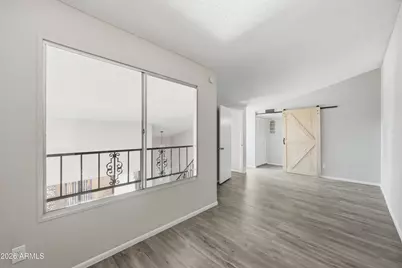3646 N 67th Avenue #29, Phoenix, AZ 85033 - Photo 15