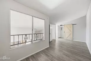 3646 N 67th Ave, Phoenix, AZ 85033 - Photo 15