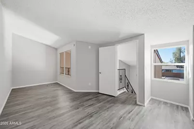 3646 N 67th Avenue #29, Phoenix, AZ 85033 - Photo 13