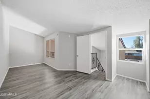 3646 N 67th Ave, Phoenix, AZ 85033 - Photo 13