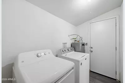 3646 N 67th Avenue #29, Phoenix, AZ 85033 - Photo 15