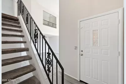 3646 N 67th Avenue #29, Phoenix, AZ 85033 - Photo 7